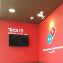 도미노피자상인점 이미지