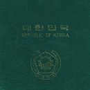 에도수사 이미지