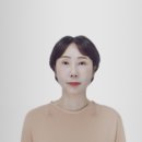 현대팰리스부동산공인중개사사무소 이미지