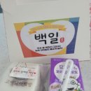 시립중흥장미어린이집