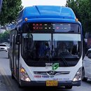 하수처리과 이미지