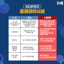 M2노래연습장 이미지