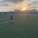 태흥2리체육공원 이미지