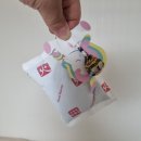 GS25 정왕신라점 이미지