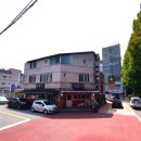 용천공원 화장실 이미지