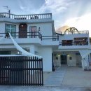 호텔예스 이미지