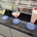 조주 (칵테일) 기능사 실기 이미지