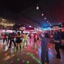 줌바앤핏 이미지