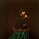 빛을 그리는 화가, 클로드모네 이미지