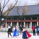 종로-종로-종로-종-224 이미지