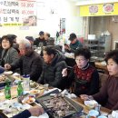 [남부] 한글서예 이미지