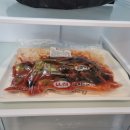동그라미 키즈 풀빌라 | [여수] 사계절 수영 가능한 독채 풀빌라 추천 별하키즈풀펜션 이벤트 진행 중~
