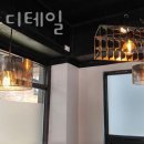 에이스세차장 이미지