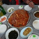 경원해물찜 - 김해시 김해대로349번길 4-12 | 경원해물찜