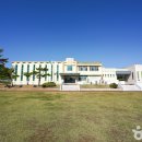 화령시장 이미지