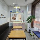 본도시락침산점 이미지