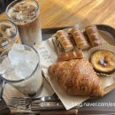 신동지낚시터 이미지