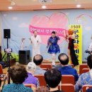 무궁화문화센터 Daum카페