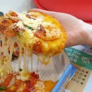 피자베이 수영점 이미지