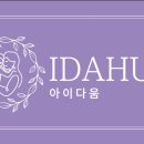 맘온누리약국 이미지