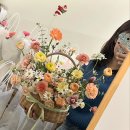 소망꽃집 이미지