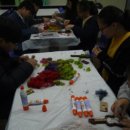 함라중학교 이미지