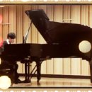 4층드림약국 이미지