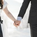 네일오뮤&풋레딕스