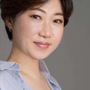 아트종합화장품 네이버블로그