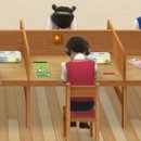 삼공삼공 영어교습소 이미지