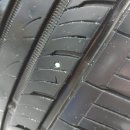 오토오아시스 매곡점 이미지