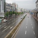 남춘천역 네이버블로그