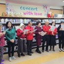 배산작은도서관 이미지