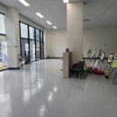 헤이리로(1) 이미지