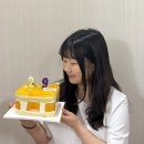 애터미김포원탑센터 | 터벅터벅 나애 일상(4)