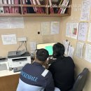 씨엔케이서비스