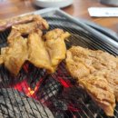 조형진일산갈비