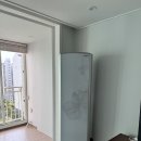 현대4차3단지 | 용인에어컨설치 죽전동 꽃메마을현대홈타운4차3단지