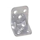 대명석재산업 이미지