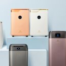 메가플러스(주) 이미지