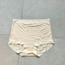 에프 프린트 | 에이투에프 임산부 팬티 내돈내산 사이즈팁 임신 말기 추천