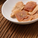 교하경희한의원 이미지