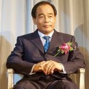 건국의료기 이미지