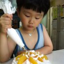 지성축산2 이미지