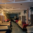 (주)성호리조트 | 세부 가족여행 시티투어 가볼만한곳 오후 코스 추천 총정리