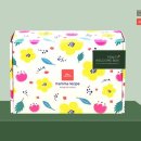 (주)잇더컴퍼니 이미지