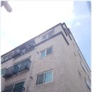 미성동-24 | 26년 3월달 띠별운세 - 문화재 점사명소 미성동 난곡동 점집 (신년운세 재물운 사랑운)