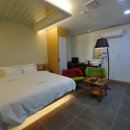 호텔 와이티티 이미지