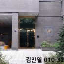 인주대로 591번길 이미지