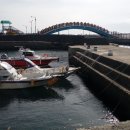 서귀포 남원포구 옆 디자인타운 빌라 오션뷰 34평형 전세 1억3천 7세대 한정 ****-****-**** 이미지